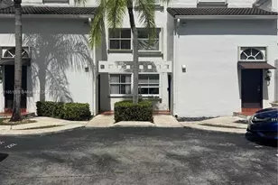 4666 NW 97th Pl, Doral, FL 33178 - Photo 1