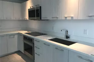 55 SW 9th St, Miami, FL 33130 - Photo 1