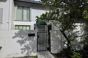 6945 SW 111th Ct, Miami, FL 33173 - Photo 1