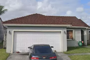 18202 SW 142nd Ct, Miami, FL 33177 - Photo 1