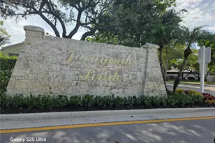 9306 NW 8th Cir, Plantation, FL 33324 - Photo 1