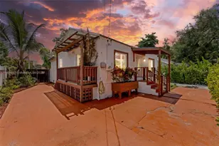 5701 NW 4th Ave, Miami, FL 33127 - Photo 1