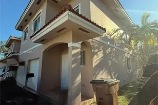 1546 NW 45th St, Deerfield Beach, FL 33064 - Photo 1