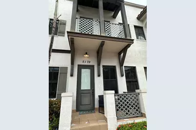5172 NW 84th Ave, Doral, FL 33166 - Photo 1