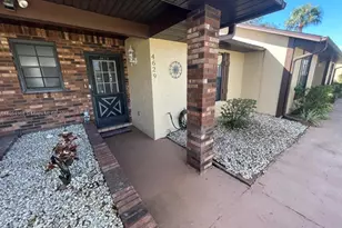 4629 Vilabella Dr, Sebring, FL 33872 - Photo 1
