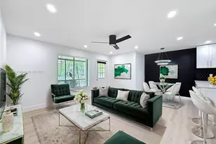 4941 Sable Pine Cir, West Palm Beach, FL 33417 - Photo 1
