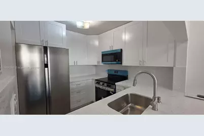 8185 NW 7th St #412, Miami, FL 33126 - Photo 1