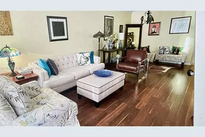 2801 N Palm Aire Dr #404, Pompano Beach, FL 33069 - Photo 1