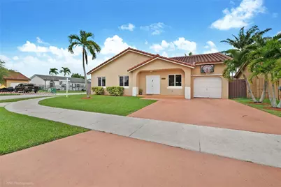 17188 SW 144th Pl #NA, Miami, FL 33177 - Photo 1