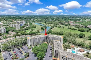 3940 Inverrary Blvd, Lauderhill, FL 33319 - Photo 1