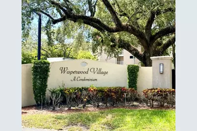 9301 SW 92nd Ave #406C, Miami, FL 33176 - Photo 1