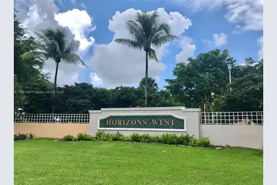 8520 SW 133rd Ave Rd #309, Miami, FL 33183 - Photo 1