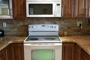 500 Three Islands Boulevard, Hallandale Beach, FL 33009 - Photo 1