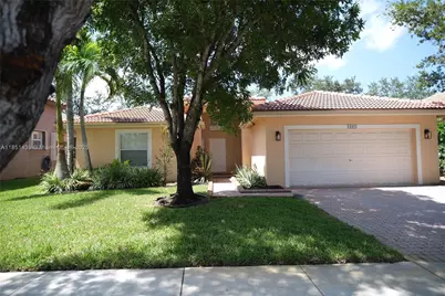 14321 SW 33rd Ct, Miramar, FL 33027 - Photo 1