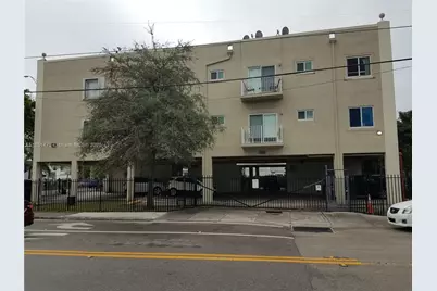 3201 W Flagler St #105, Miami, FL 33135 - Photo 1