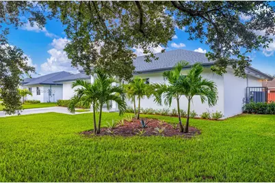 15620 NW 39th Ct #15620, Miami Gardens, FL 33054 - Photo 1