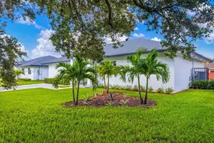 15620 NW 39th Ct, Miami Gardens, FL 33054 - Photo 1