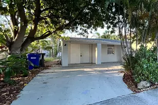 2071 NE 167th St, North Miami Beach, FL 33162 - Photo 1