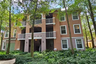 6590 W Sample Rd, Coral Springs, FL 33067 - Photo 1