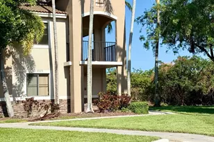 22901 SW 88th Pl, Cutler Bay, FL 33190 - Photo 1