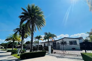 19800 SW 119th Ave, Miami, FL 33177 - Photo 1