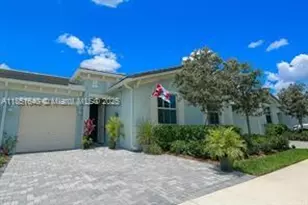 14531 Bretton Woods Trce, Delray Beach, FL 33446 - Photo 1