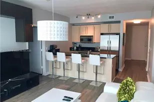 1111 SW 1st Ave, Miami, FL 33130 - Photo 1