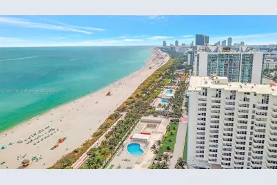 2924 Collins Avenue #303, Miami Beach, FL 33140 - Photo 1