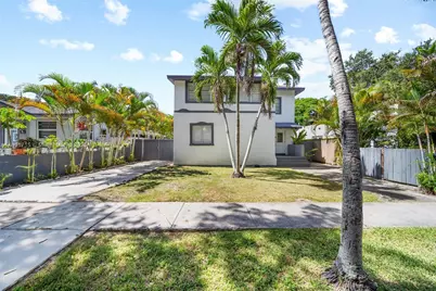1520 SW 11th Ter #B, Miami, FL 33135 - Photo 1