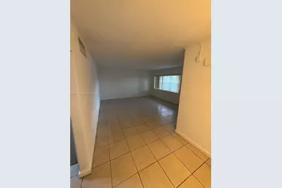 13700 NE 6th Ave #301, North Miami, FL 33161 - Photo 1