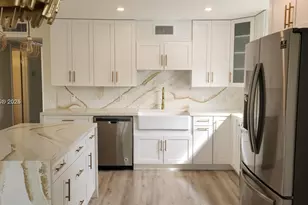 151 SW 134th Way, Pembroke Pines, FL 33027 - Photo 1