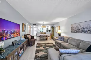 9300 Lime Bay Blvd, Tamarac, FL 33321 - Photo 1