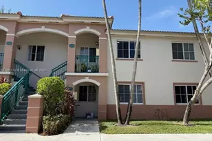 1240 SE 31st Ct, Homestead, FL 33035 - Photo 1