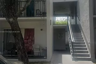 1201 Lake Victoria Dr, West Palm Beach, FL 33411 - Photo 1