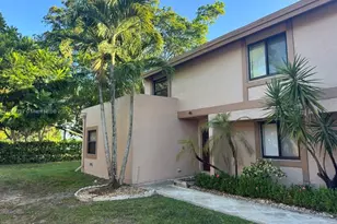 46 Chestnut Cir, Cooper City, FL 33026 - Photo 1