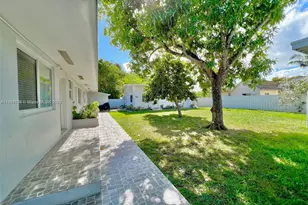 60 NE 78th St, Miami, FL 33138 - Photo 1