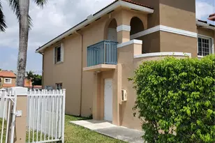 6416 SW 131st Path, Miami, FL 33183 - Photo 1