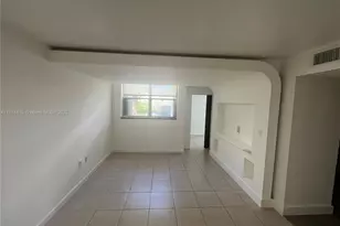 9441 SW 4th St, Miami, FL 33174 - Photo 1