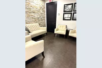 3850 Bird Rd #403-B, Miami, FL 33146 - Photo 1