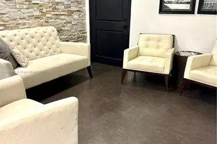 3850 Bird Rd, Miami, FL 33146 - Photo 1