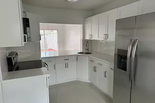 12422 NW 7th Ln, Miami, FL 33182 - Photo 1