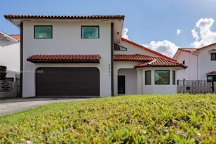 2931 SW 117th Ave, Miami, FL 33175 - Photo 1