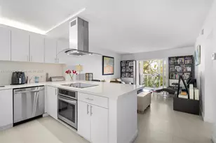 240 Galen Dr, Key Biscayne, FL 33149 - Photo 1