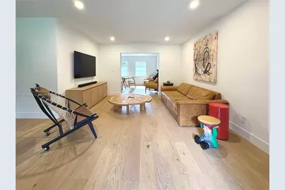 [Address not provided], Key Biscayne, FL 33149 - Photo 1