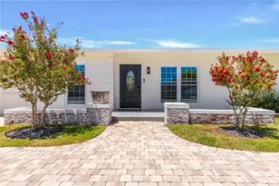 9021 SW 178th Terrace, Palmetto Bay, FL 33157 - Photo 1