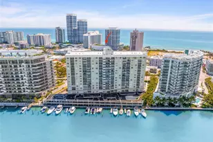 6770 Indian Creek Dr, Miami Beach, FL 33141 - Photo 1