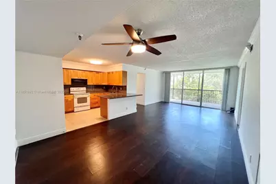 5260 NW 2nd Ave #202, Boca Raton, FL 33487 - Photo 1