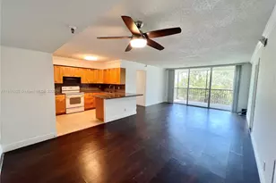 5260 NW 2nd Ave, Boca Raton, FL 33487 - Photo 1