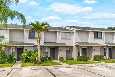 4303 Inlet Cir #0, Greenacres, FL 33463 - Photo 1