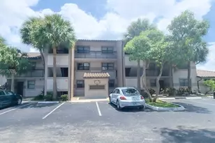 9830 Nob Hill Ln, Sunrise, FL 33351 - Photo 1